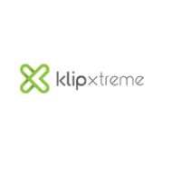 Klipxtreme